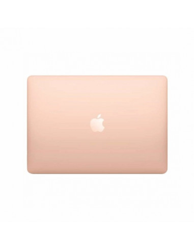 Apple MacBook Air 2020 | 13.3"