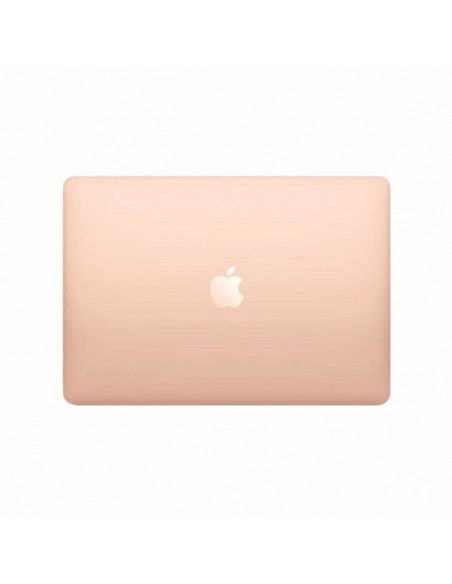Apple MacBook Air 2020 | 13.3"