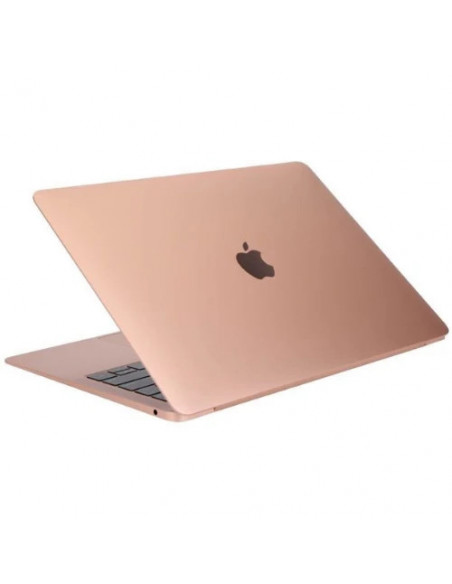 Apple MacBook Air 2020 | 13.3"