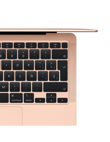 Apple MacBook Air 2020 | 13.3"