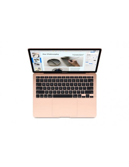 Apple MacBook Air 2020 | 13.3"