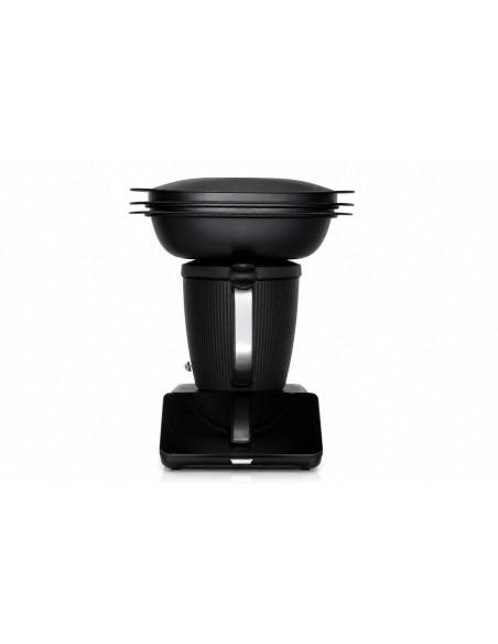 Vorwerk Thermomix® TM7