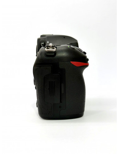 Nikon D850 Body