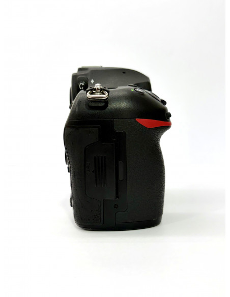 Nikon D850 Body