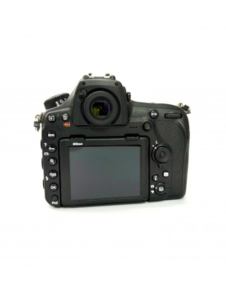 Nikon D850 Body