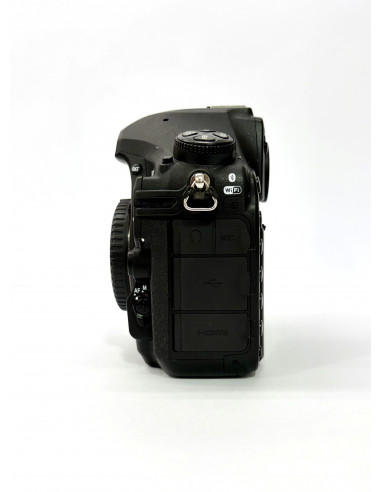 Nikon D850 Body