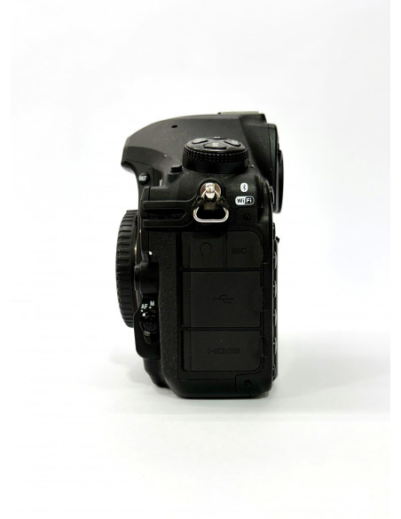 Nikon D850 Body