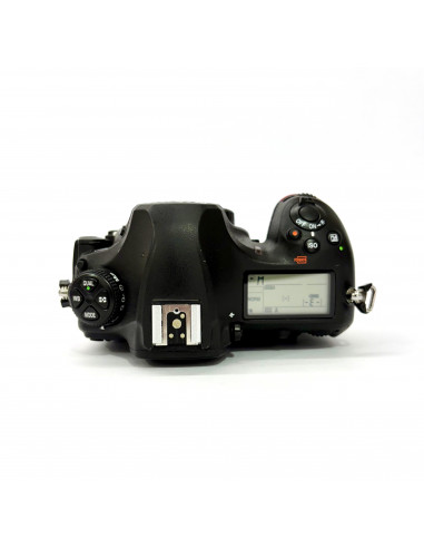Nikon D850 Body