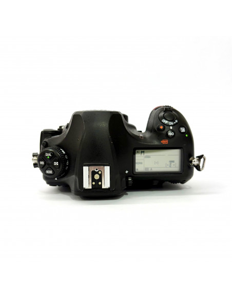 Nikon D850 Body