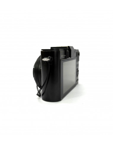 Leica D-Lux 6