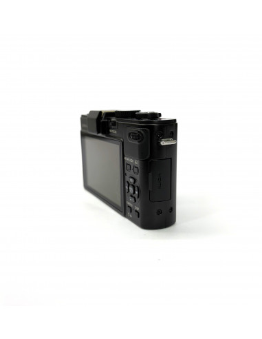 Leica D-Lux 6