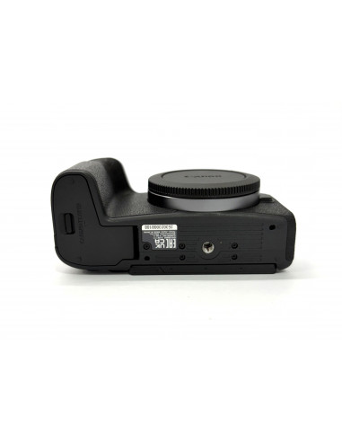 Canon EOS R8 Body