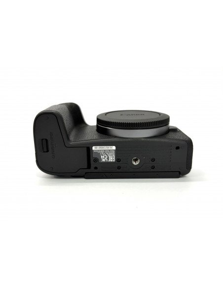 Canon EOS R8 Body