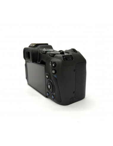 Canon EOS R8 Body