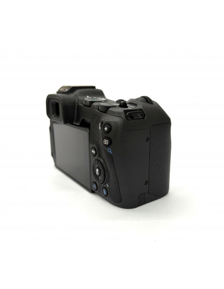 Canon EOS R8 Body