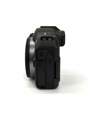Canon EOS R8 Body