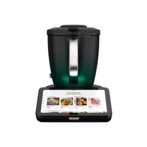 Vorwerk Thermomix® TM7