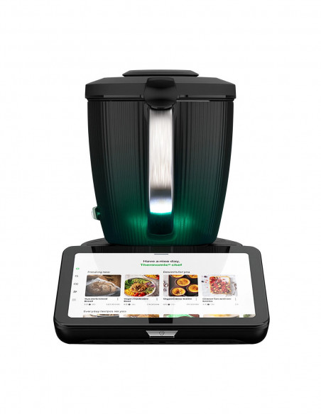 Vorwerk Thermomix® TM7