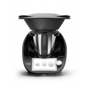 Vorwerk Thermomix® TM6 140 Anniversary - Neu & unbenutzt