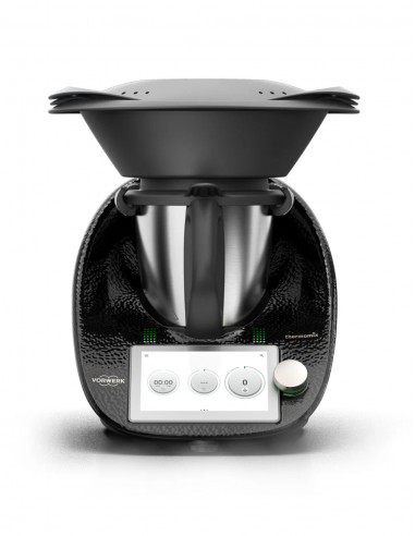 Vorwerk Thermomix® TM6 140 Anniversary - Neu & unbenutzt