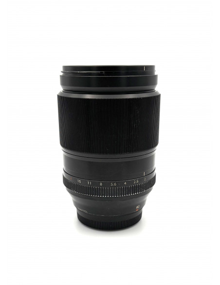 Fujifilm Fujinon XF 90mm f/2 R LM WR Objektiv