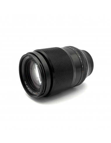 Fujifilm Fujinon XF 90mm f/2 R LM WR Objektiv
