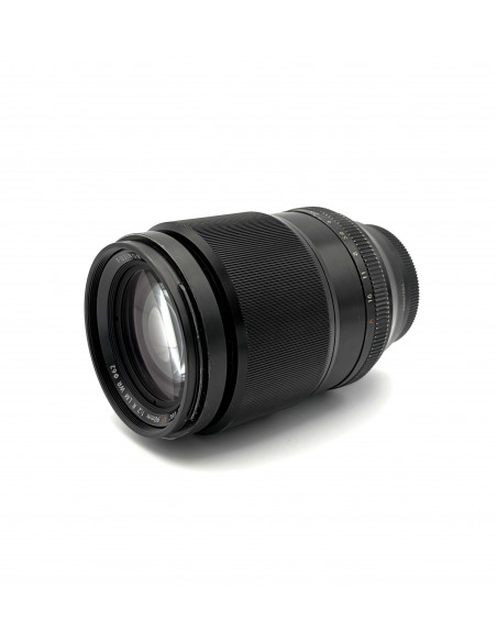 Fujifilm Fujinon XF 90mm f/2 R LM WR Objektiv