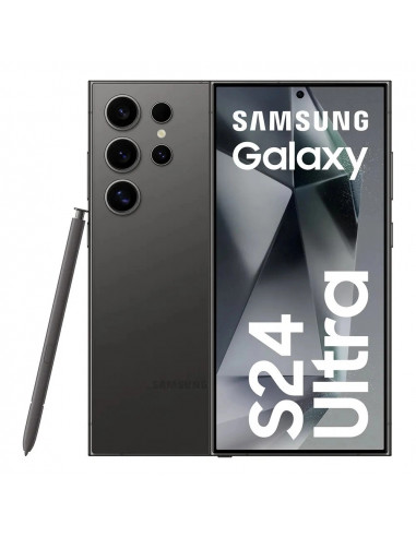 Samsung Galaxy S24 Ultra