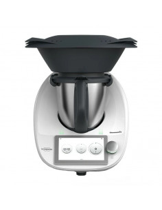 Vorwerk Thermomix® TM6 Neu & unbenutzt