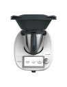 Vorwerk Thermomix® TM6 Neu & unbenutzt