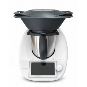 Vorwerk Thermomix® TM6 Neu & unbenutzt