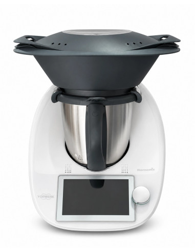 Vorwerk Thermomix® TM6 NEU