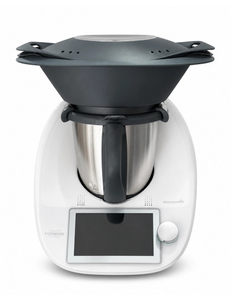 Vorwerk Thermomix® TM6 NEU
