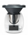 Vorwerk Thermomix® TM6 NEU