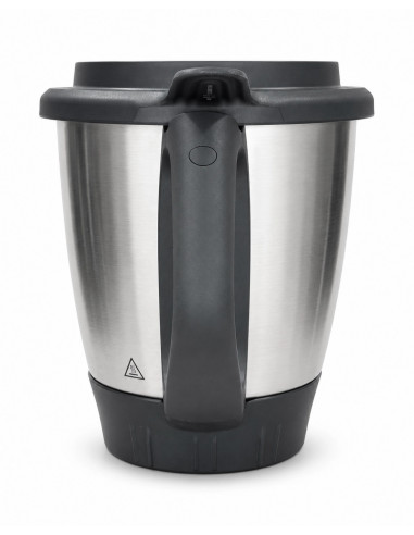 Vorwerk Thermomix® TM6 NEU