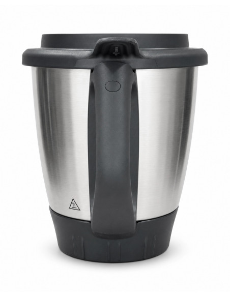 Vorwerk Thermomix® TM6 NEU