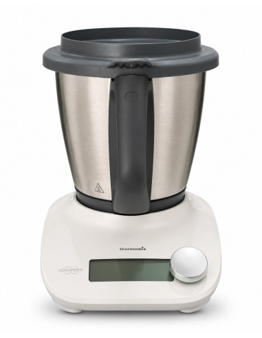 Vorwerk Thermomix® Friend