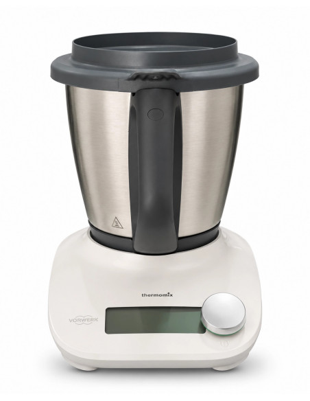 Vorwerk Thermomix® Friend