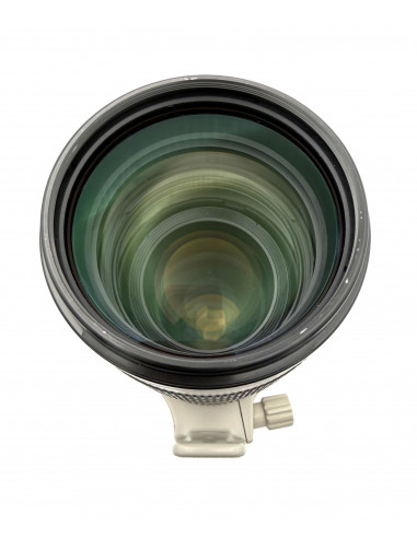 Canon EF 70-200mm f/2.8 L IS II USM Objektiv