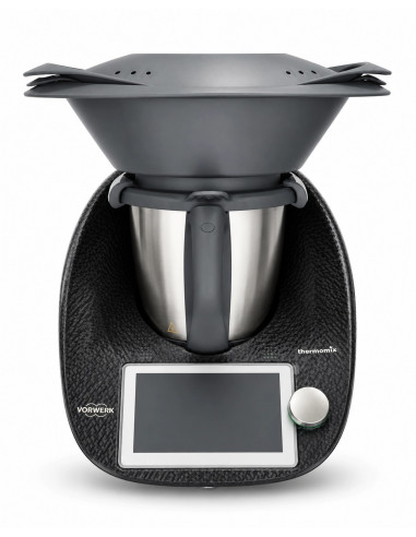 Vorwerk Thermomix® TM6 140 Anniversary - Neu & unbenutzt
