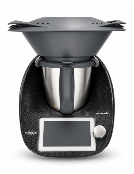 Vorwerk Thermomix® TM6 140 Anniversary - Neu & unbenutzt