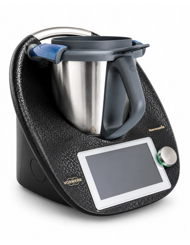 Vorwerk Thermomix® TM6 140 Anniversary - Neu & unbenutzt