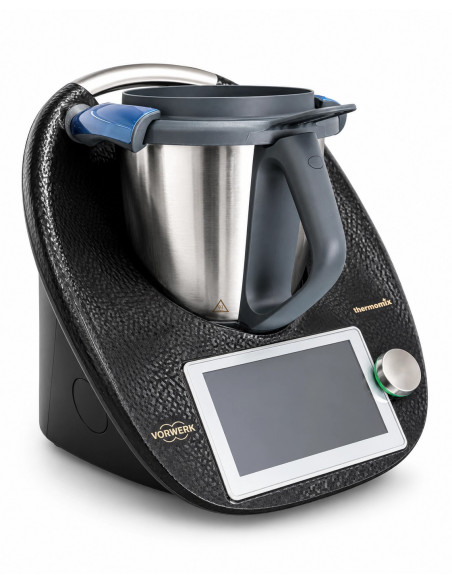 Vorwerk Thermomix® TM6 140 Anniversary - Neu & unbenutzt