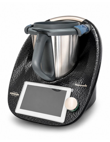 Vorwerk Thermomix® TM6 140 Anniversary - Neu & unbenutzt
