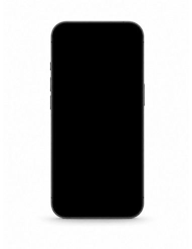 iPhone 17 Neu & unbenutzt