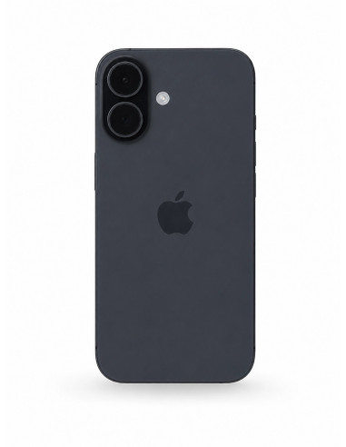 iPhone 17 Neu & unbenutzt