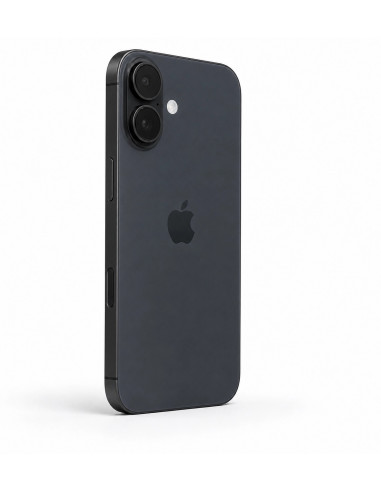 iPhone 17 Neu & unbenutzt