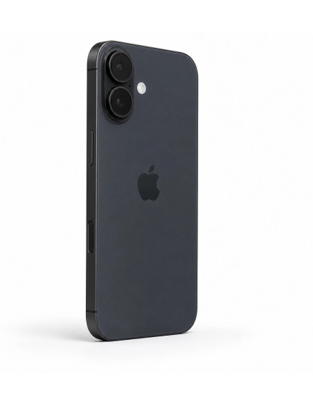 iPhone 17 Neu & unbenutzt