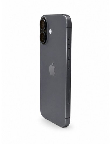 iPhone 17 Neu & unbenutzt