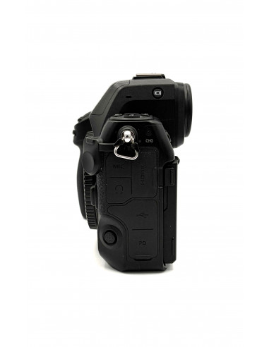 Nikon Z8